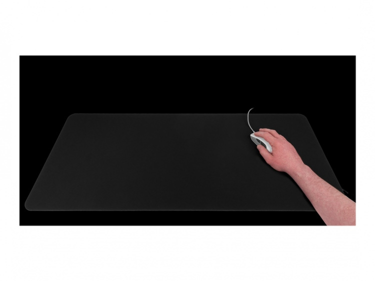 SteelSeries QcK XXL - musmatta SteelSeries QcK XXL - musmatta