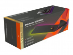 SteelSeries QcK Prism XL - musmatta