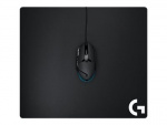 Logitech G640 - Musmatta