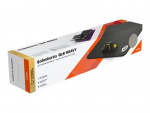 SteelSeries QcK heavy - Musmatta