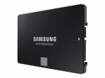 Samsung SSD 860 Evo 1TB SATA6 2,5 