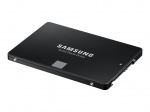 Samsung SSD 860 Evo 1TB SATA6 2,5 