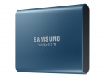 Samsung Portable SSD T5 SSD MU-PA500 500 GB USB 3.1 Gen 2