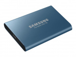 Samsung Portable SSD T5 SSD MU-PA500 500 GB USB 3.1 Gen 2