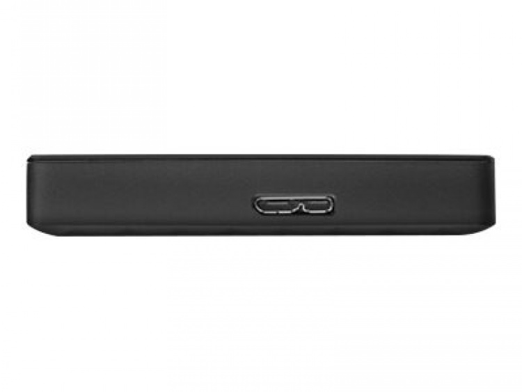 Seagate Expansion - hårddisk - 4 TB - USB 3.0 Seagate Expansion - hårddisk - 4 TB - USB 3.0