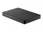 Seagate Expansion - hårddisk - 1 TB - USB 3.0 Seagate Expansion - hårddisk - 1 TB - USB 3.0