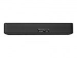 Seagate Expansion - hårddisk - 1 TB - USB 3.0 Seagate Expansion - hårddisk - 1 TB - USB 3.0