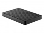 Seagate Expansion - hårddisk - 2 TB - USB 3.0