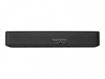 Seagate Expansion - hårddisk - 2 TB - USB 3.0