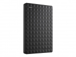 Seagate Expansion - hårddisk - 5 TB - USB 3.0 Seagate Expansion - hårddisk - 5 TB - USB 3.0