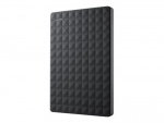 Seagate Expansion - hårddisk - 5 TB - USB 3.0 Seagate Expansion - hårddisk - 5 TB - USB 3.0