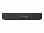 Seagate Expansion - hårddisk - 5 TB - USB 3.0 Seagate Expansion - hårddisk - 5 TB - USB 3.0