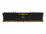 CORSAIR Vengeance DDR4 16GB kit 3200MHz CL16 Non-ECC CORSAIR Vengeance DDR4 16GB kit 3200MHz CL16 Non-ECC