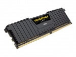 CORSAIR Vengeance DDR4 16GB kit 3200MHz CL16 Non-ECC CORSAIR Vengeance DDR4 16GB kit 3200MHz CL16 Non-ECC