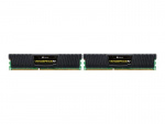 CORSAIR Vengeance DDR3 16 GB kit 1600MHz CL10 Non-ECC CORSAIR Vengeance DDR3 16 GB kit 1600MHz CL10 Non-ECC