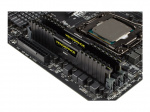 CORSAIR Vengeance DDR4 16GB kit 3000MHz CL15 Non-ECC CORSAIR Vengeance DDR4 16GB kit 3000MHz CL15 Non-ECC