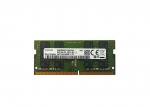 Samsung DDR4 32 GB 2666MHz CL19 icke-ECC SO-DIMM 260 PIN