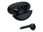 Huawei FreeBuds 3 True Wireless med brusreducering, Svart