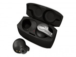 Jabra Elite 65t True Wireless, Svart