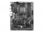 MSI B450 TOMAHAWK MAX ATX AM4 AMD B450 MSI B450 TOMAHAWK MAX ATX AM4 AMD B450