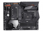 Gigabyte X570 AORUS ELITE ATX AM4 AMD X570