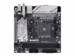 Gigabyte B450 I AORUS PRO WIFI Mini ITX AM4 AMD B450