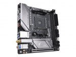 Gigabyte B450 I AORUS PRO WIFI Mini ITX AM4 AMD B450