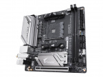 Gigabyte B450 I AORUS PRO WIFI Mini ITX AM4 AMD B450