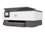 HP Officejet Pro 8022 allt-i-ett bläckstråleskrivare HP Officejet Pro 8022 allt-i-ett bläckstråleskrivare
