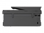 HP Officejet Pro 8022 allt-i-ett bläckstråleskrivare HP Officejet Pro 8022 allt-i-ett bläckstråleskrivare