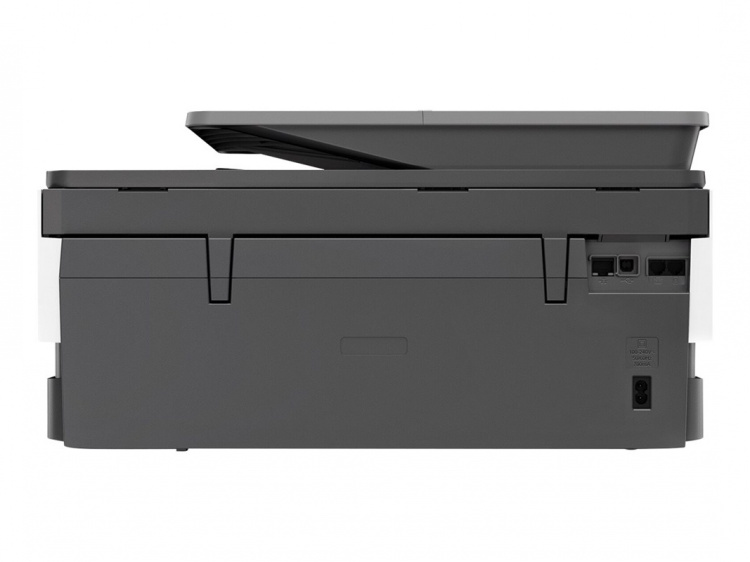 HP Officejet Pro 8022 allt-i-ett bläckstråleskrivare HP Officejet Pro 8022 allt-i-ett bläckstråleskrivare