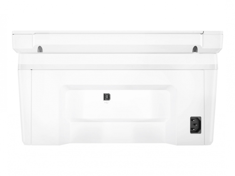 HP LaserJet Pro MFP M28w Laser