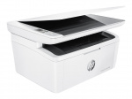 HP LaserJet Pro MFP M28w Laser