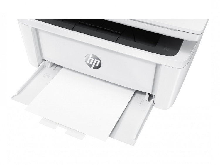 HP LaserJet Pro MFP M28w Laser