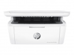 HP LaserJet Pro MFP M28w Laser