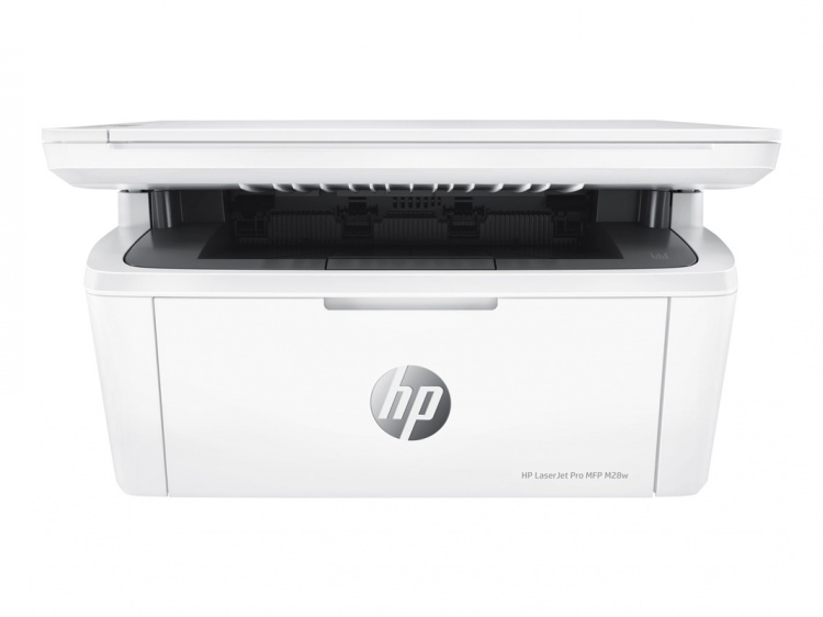 HP LaserJet Pro MFP M28w Laser