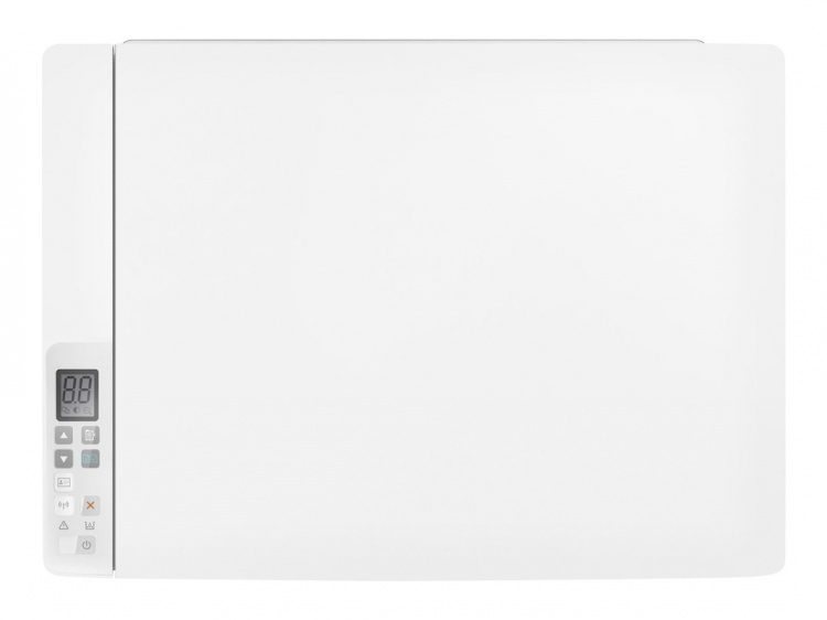 HP LaserJet Pro MFP M28w Laser