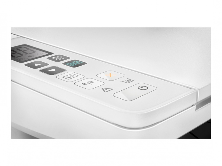 HP LaserJet Pro MFP M28w Laser