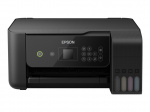Epson EcoTank ET-2720 bläckstråleskrivare