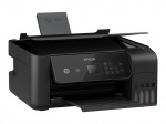 Epson EcoTank ET-2720 bläckstråleskrivare