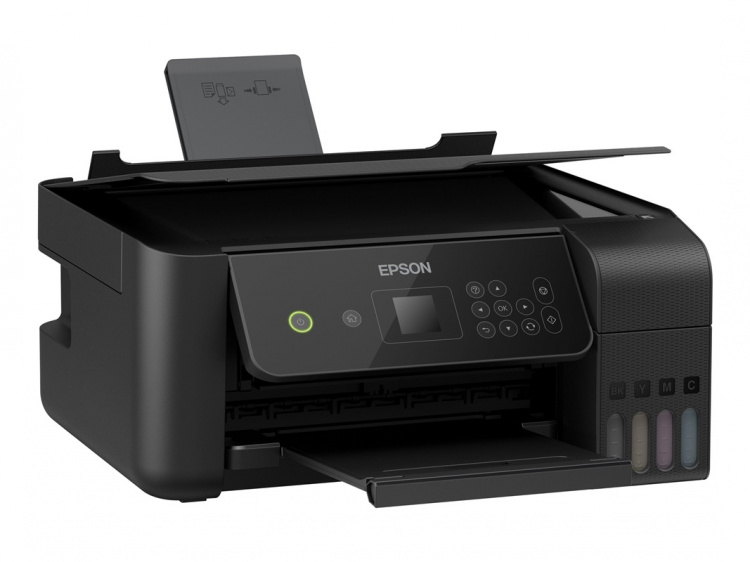 Epson EcoTank ET-2720 bläckstråleskrivare