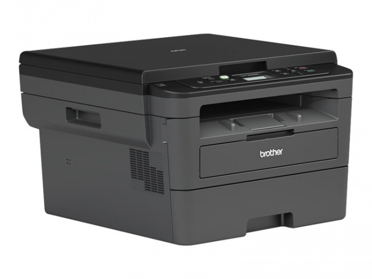 Brother DCP-L2530DW Laser