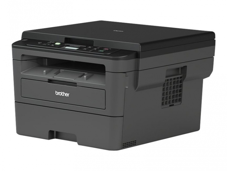 Brother DCP-L2530DW Laser
