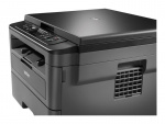 Brother DCP-L2530DW Laser