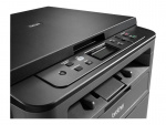 Brother DCP-L2530DW Laser