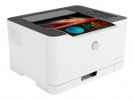 HP Color Laser 150nw HP Color Laser 150nw