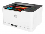 HP Color Laser 150nw HP Color Laser 150nw