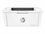 HP LaserJet Pro M15a-laser HP LaserJet Pro M15a-laser