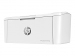 HP LaserJet Pro M15a-laser HP LaserJet Pro M15a-laser