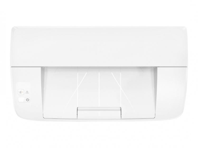 HP LaserJet Pro M15a-laser HP LaserJet Pro M15a-laser